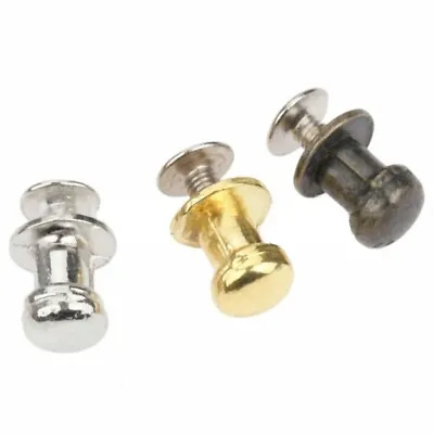 10* Small Handles Pull Door Knobs Cupboard Drawer Home Cabinet Pull Handle Decor • £5.32