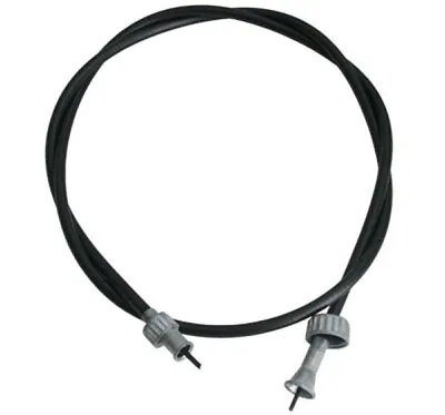 International B250 B275 276 434 Tractor Smiths Type Tacho Cable 3042473r92 • £18