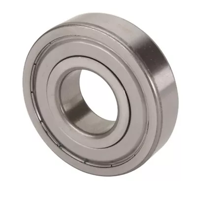 Halibrand Fits V8 Quick Change Rear Lower Shaft Bearing • $34.35