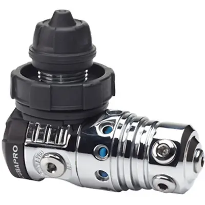 Scubapro Mark 25 EVO Regulator DIN First Stage Only • $506