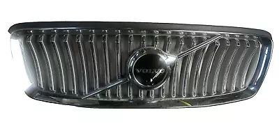 Volvo Xc90 Grille 2020 2021 2022 2023 32365192 Oem • $420