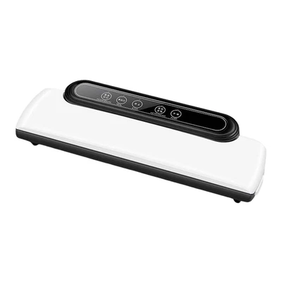 $37.37 • Buy Portable Vacuum Sealer Food Packer Multi Functional For Meat Nuts Bread Fruits