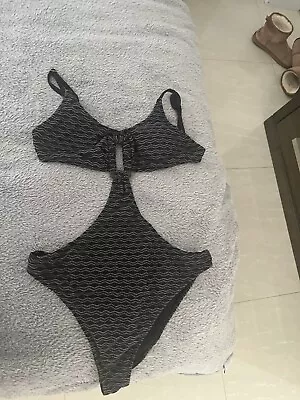 $20 • Buy Tigerlily Size 8 New Without Tag