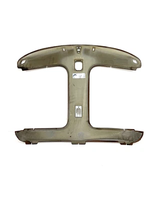 $84.99 • Buy 1979-1982 DATSUN 280ZX  T-TOPS 2+0 HEADLINER Ceiling OEM USED T Top