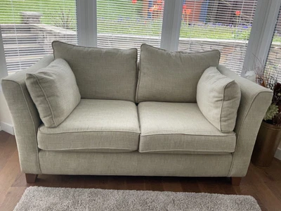 £250 • Buy Sofa Set Used
