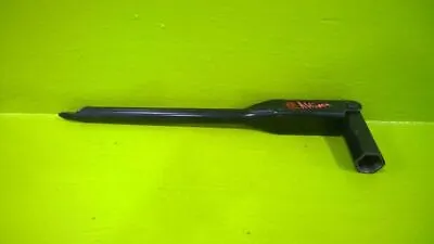 98 99 00 Mazda B2500 Jack Tire Lug Wrench Tool Oem 2799-20 • $20