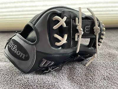 NEW Wilson A2000 1786 11.5  Baseball Glove • $249.99