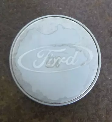 Ford Focus LS LT 05-3/09 Alloy Wheel Centre Hub Cap 5M59 1000 AA • $11