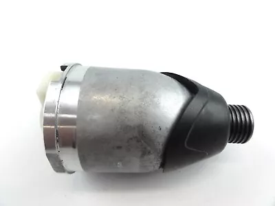 $94.95 • Buy Panasonic Genuine OEM Gearbox Complete Assembly For 14.4V EY7540 Impact Driver