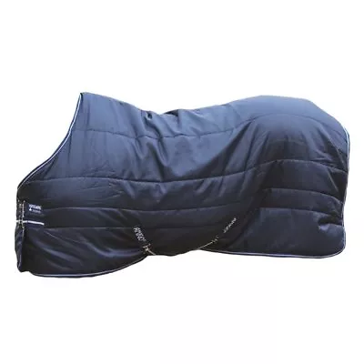 £79.95 • Buy Horseware Amigo Insulator 100g Lite Stable Horse Rug