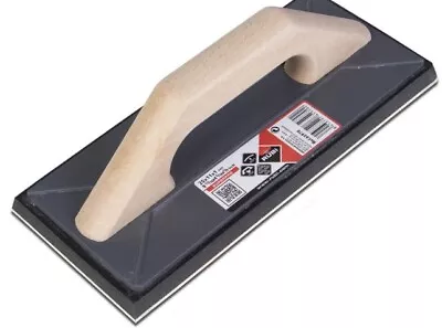 £22.95 • Buy Rubi 65970 Soft Body Superpro Grout Float 