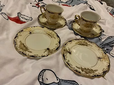 £8 • Buy China Tea Set