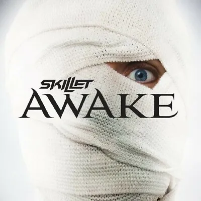 Skillet - Awake [New CD] • $9.94