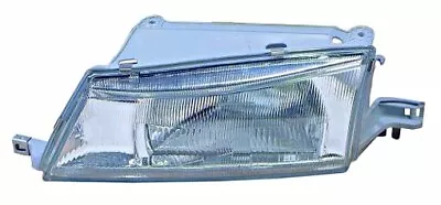 Headlight Front Lamp RH Fits DAEWOO Cielo Nexia 1995-1997 • $45.98