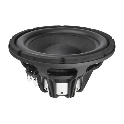 Faital Pro 12RS1066 12  Speaker Driver 1000 W  Ohm • £248.47