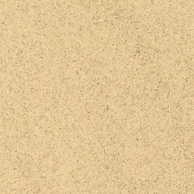 Faller Sand Soil Scatter Material (240g) FA170821 HO Scale • £13.68