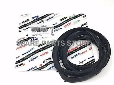 Baumatic Oven Door Seal Gasket Suit Rm05 Rm07 Genuine Parts • $39.95