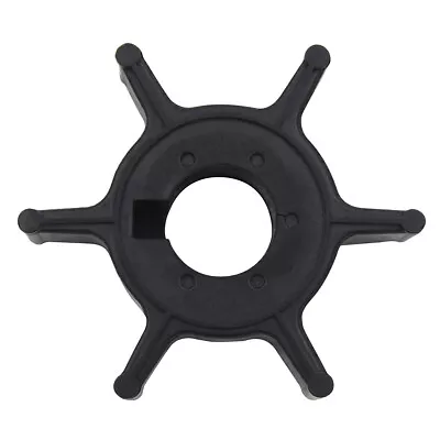 47-96305M Water Pump Impeller For Mercury Mariner 4 5 HP Outboards • $8.99