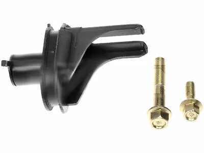 $46.95 • Buy For 2004-2008 Acura TL Subframe Mount Front Right Dorman 35528VP 2007 2005 2006