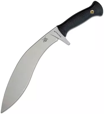 Cold Steel Gurkha Kukri Machete CS-39LMC4 • $445