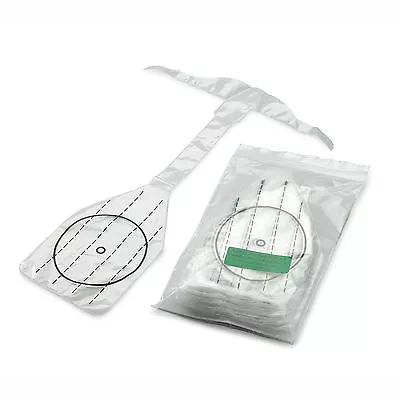 $29 • Buy CPR Manikin Lung Bags Prestan For CHILD Mannequin (lung/airway) Item#  PP-CLB-50
