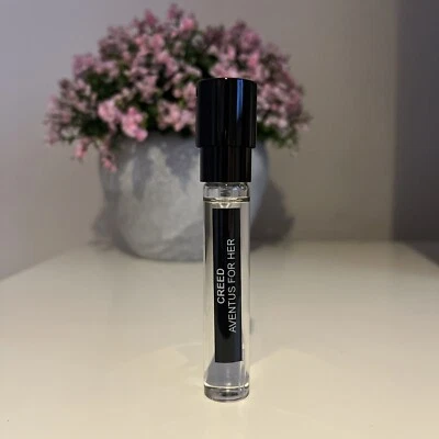 £15 • Buy Authentic Creed Aventus Her 10ml  Edp Genuine Fragrance