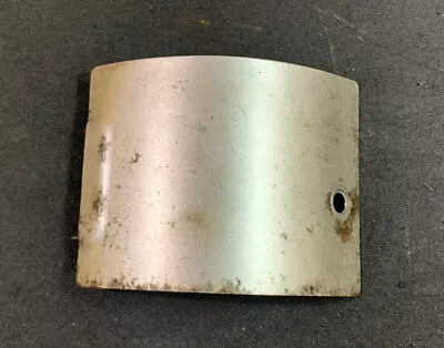 $8.79 • Buy Yamaha YS624 Snowblower - Deflector 76H-12631-00-00