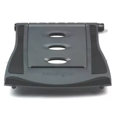 Kensington SmartFit Easy Riser Laptop Cooling Stand • £31.01