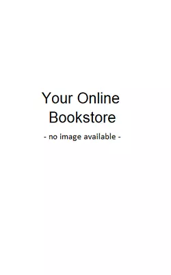 The Big Book Of Loom Magic - 9781634501200 Paperback John McCann • $4.38
