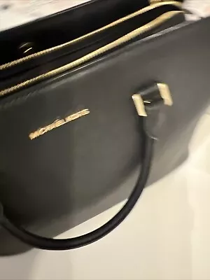 Michael Kors Handbags Used Preowned • $50