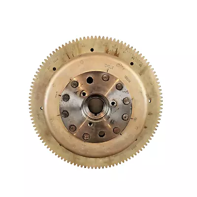 2005-2008 Yamaha Outboard 225 HPDI Flywheel 150 200 225 300 2006 Yamaha 225 • $128.95