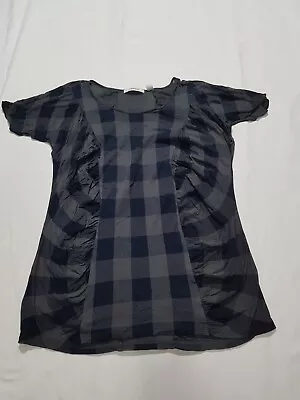Womens Country Road Top Size S  • $7