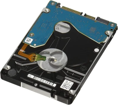 £47.38 • Buy Seagate 1000 GB Disk Drive 