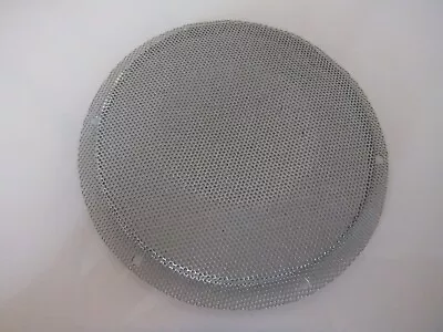£9.95 • Buy Altec Lansing 2100 Multimedia Speakers Subwoofer Speaker Grille