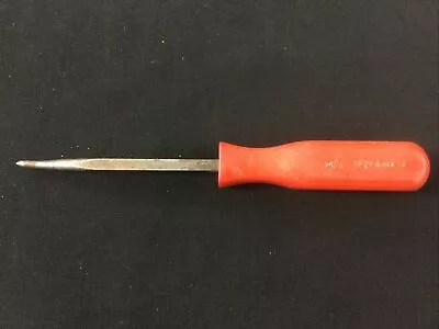 Mac Tools SP29B Cotter Key Puller FREE SHIPPING • $20.99