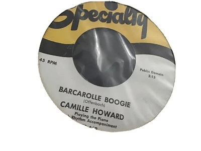 £3.25 • Buy Rock N Roll Records