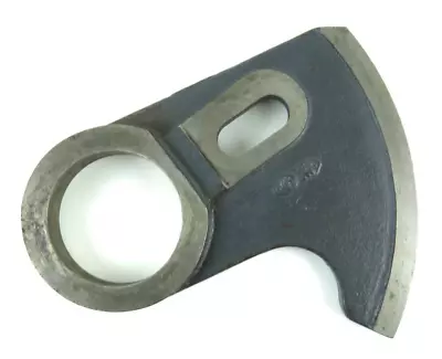 Monarch 10EE Lathe Banjo End Gear Casting • $24.99