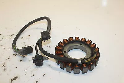 2006 Arctic Cat 400 4x4 Automatic Stator Generator Alternator Magneto • $22.49