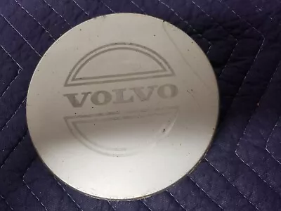 Volvo 740 760 850 940 960 Wheel Cover Center Hub Cap OEM • $15.20