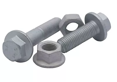 M12 X 1.5 METRIC FINE BOLTS AND / OR NUTS HIGH TENSILE GRADE 10.9 GEOMET • £2.90