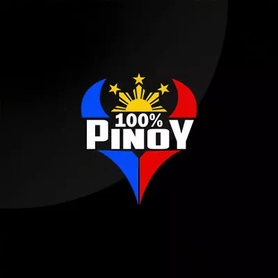 $4.95 • Buy Pinoy 100% Filipino Vinyl Die Cut Car Decal Sticker 5.5  (h) Philippine Flag
