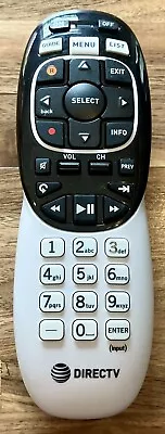 DIRECTV RC73 IR/RF Remote Control BRAND NEW For Direct TV Genie & Genie Mini  • $15.99