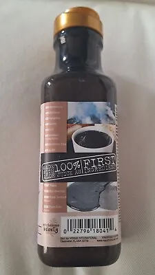 Maui Moistrue Detoxifying Volcanic Ash Conditioner 13oz • $14