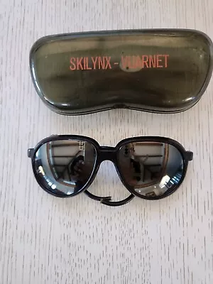 VUARNET Skilynx Lenses Vintage France - Good Condition  • $150