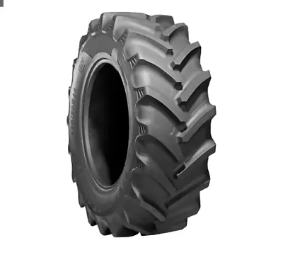 $1314.50 • Buy 480/70R34 RADIAL AGRICULTURAL TRACTOR TYRE LSI 149A8/B Tubeless MADE IN INDIA