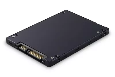 Lenovo ThinkPad T410 T510 - SSD Solid State Drive W/ Windows 10 Pro 64-Bit • $55