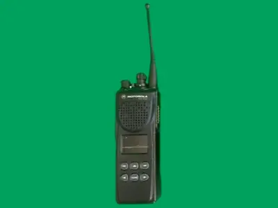 (6) Motorola Astro XTS3000 Model 1 / Two-Way Radio/Analog/Digital/P25/403-470MHz • $500