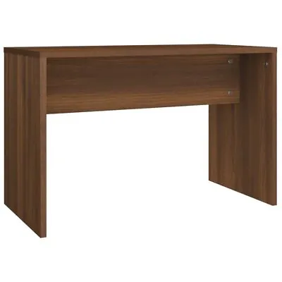 Modern Wooden Dressing Dresser Table Stool Seat Chair Bench • £28.99