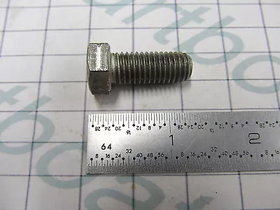 10-1993325 Mercury Mariner 13.5-40HP Outboard Screw • $8.25