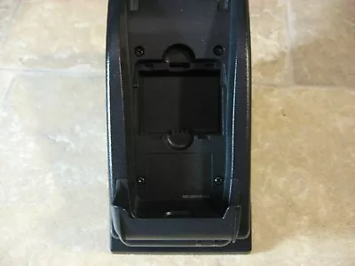 Verifone VX670 Or VX680 Full Feature Charging Base • $48